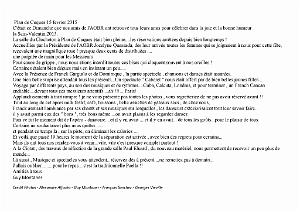 AOBR 2015 02 15 PLAN DE CUQUES ST VALENTIN (2)